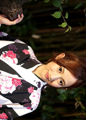 Japan Hdv Reon Otowa Eroticasexhd Outdoor Sperma Gallery jpg 13