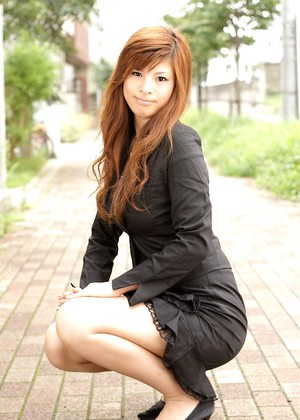 Japan Hdv Rina Kikukawa Wifeysworld Outdoor Cassandra jpg 13