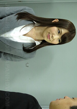 Yui Hatano jpg 14