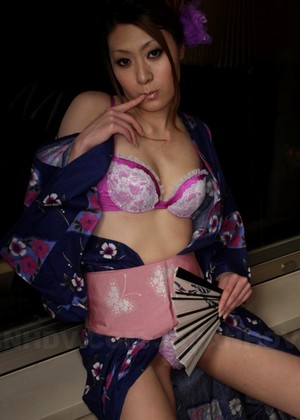 Yuka Kurosawa jpg 12