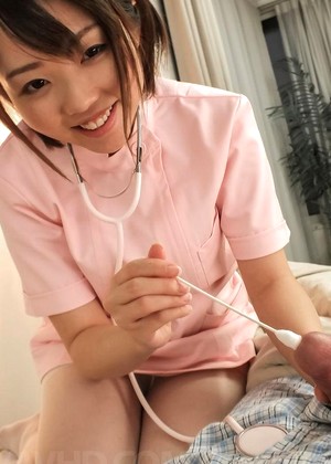 Airi Sawada jpg 3