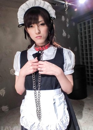 Kanako Iioka jpg 10