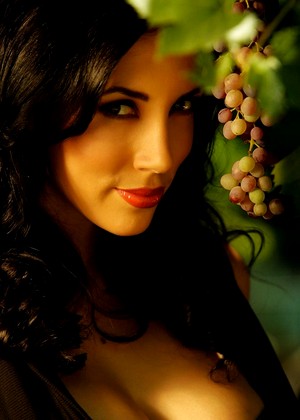 Jelena Jensen jpg 9