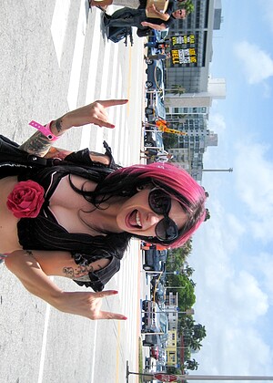 Joanna Angel Jenna Haze jpg 13