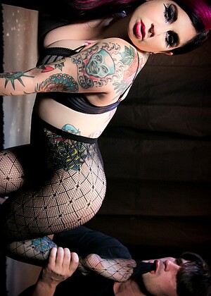 Joanna Angel Manuel Ferrara jpg 7