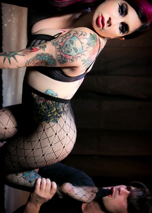 Joanna Angel Manuel Ferrara jpg 4