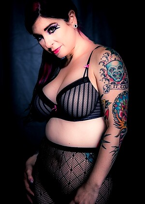 Joanna Angel Manuel Ferrara jpg 15