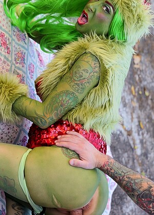 Joanna Angel Small Hands jpg 1