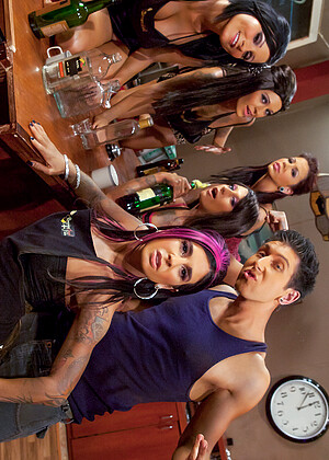 Joanna Angel Veruca James Krysta Kaos Kleio Valentien Dana Dearmond Jessie Lee jpg 12