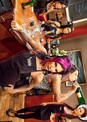 Joanna Angel Veruca James Krysta Kaos Kleio Valentien Dana Dearmond Jessie Lee jpg 4