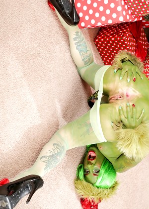 Joanna Angel jpg 13