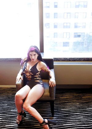 Joanna Angel jpg 11