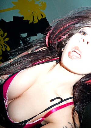 Joanna Angel jpg 14