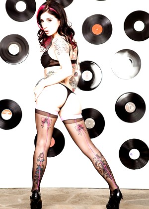 Joanna Angel jpg 9