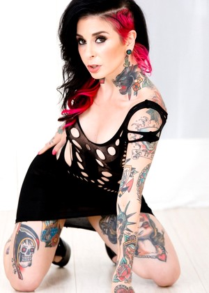 Joanna Angel jpg 5