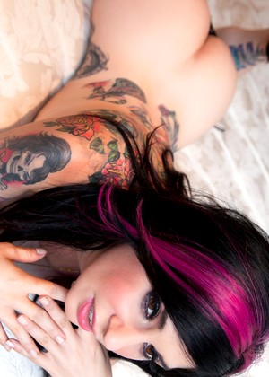 Joanna Angel Joanna Angel Blacknextdoor Clothed 4k jpg 5