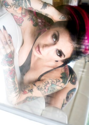 Joanna Angel jpg 16