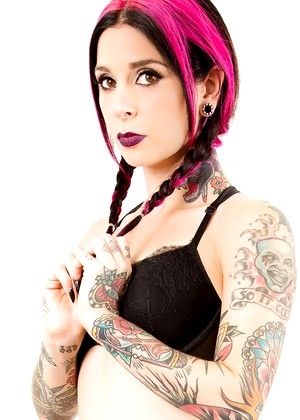 Joanna Angel jpg 15