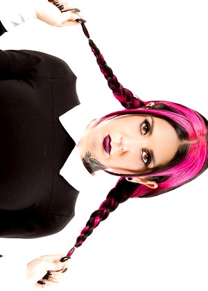 Joanna Angel jpg 3