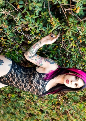 Joanna Angel jpg 1