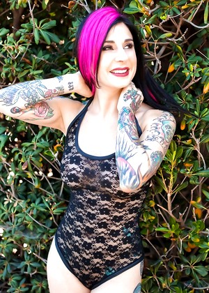 Joanna Angel jpg 16