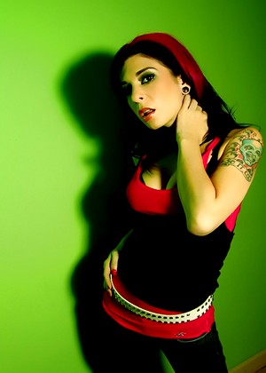 Joanna Angel jpg 5