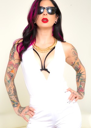 Joanna Angel Joanna Angel Extreme Spreading Moddb jpg 7