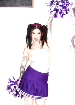 Joanna Angel jpg 1