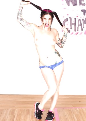 Joanna Angel jpg 14