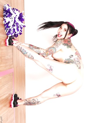 Joanna Angel jpg 15