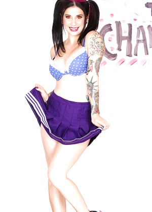 Joanna Angel jpg 4