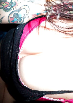 Joanna Angel jpg 11