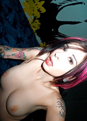 Joanna Angel jpg 12