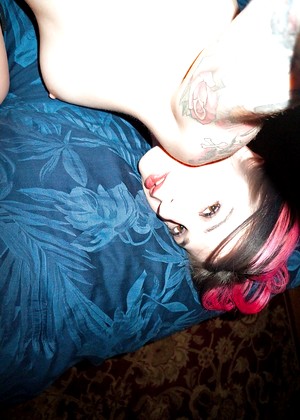 Joanna Angel jpg 4