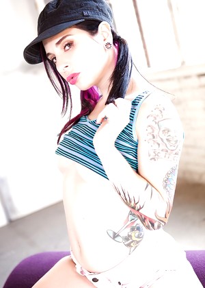 Joanna Angel jpg 8