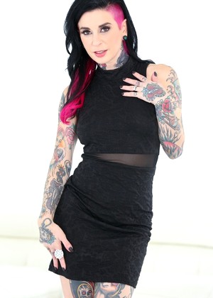 Joanna Angel jpg 14