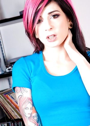 Joanna Angel jpg 1