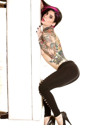 Joanna Angel jpg 3