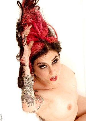 Joanna Angel jpg 15