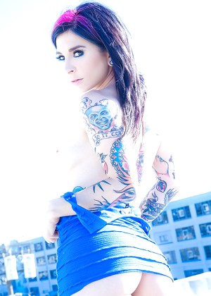 Joanna Angel jpg 10