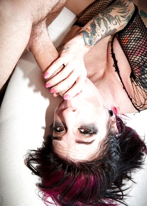 Joanna Angel jpg 10