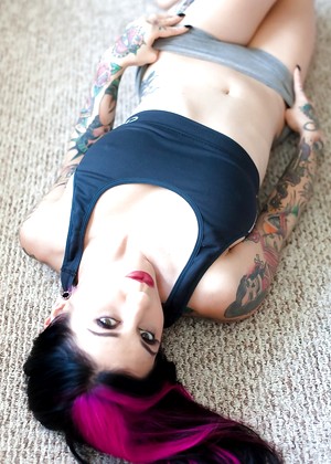 Joanna Angel jpg 1