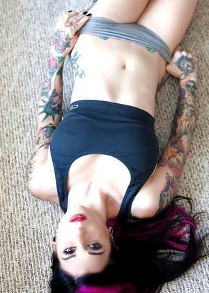 Joanna Angel jpg 10