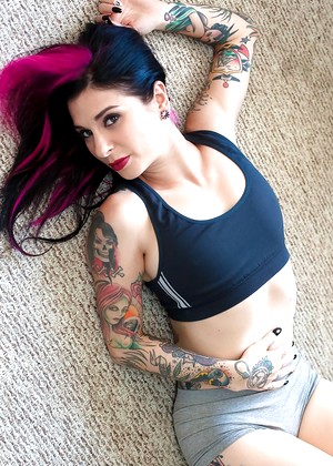 Joanna Angel jpg 14