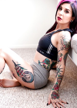 Joanna Angel jpg 9