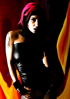 Joanna Angel jpg 11