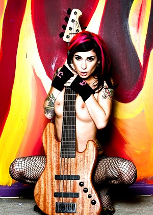 Joanna Angel jpg 5