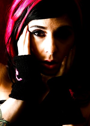 Joanna Angel jpg 9