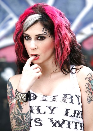 Joanna Angel jpg 13