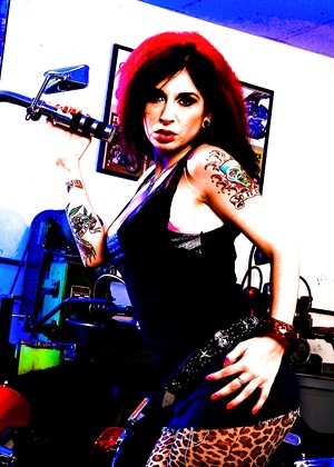 Joanna Angel jpg 6